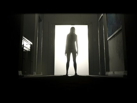 Видео: ЗДАРОВА, МАТЬ !