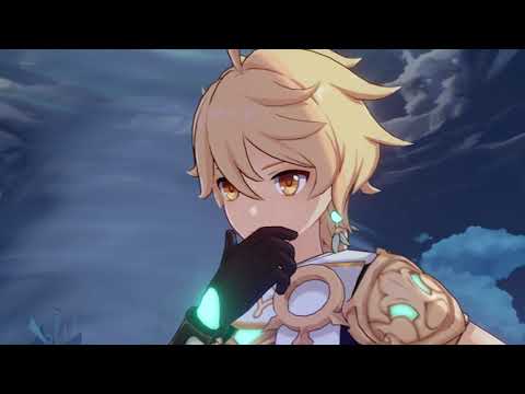 Видео: МЕМЫ ЕСТЬ МЕМЫ #22