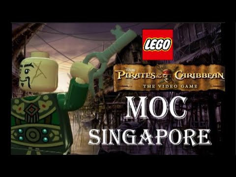 Видео: Стрим! Разбираем самоделки!)