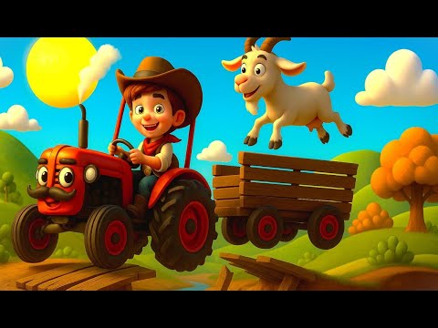 Видео: Найкращі дитячі пісеньки та мультики | Збірка хітів для малюків |Веселі мультики|
