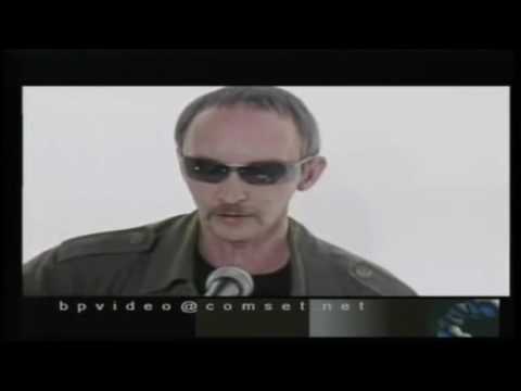 Видео: Э. Шклярский Вечер