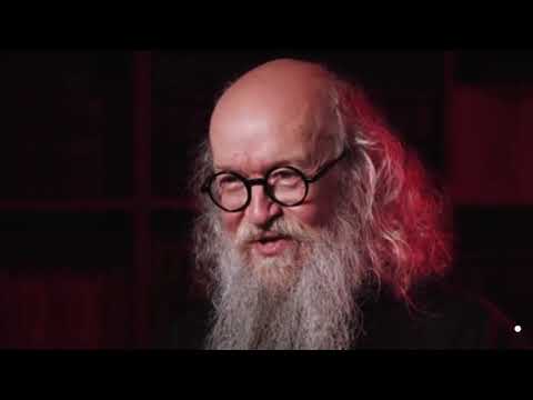 Видео: Егор «Дохлый» Летов – рок – легенда советского и русского рока. Почему его преследовало КГБ?