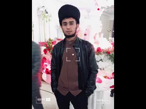 Видео: исполняет царь крючко ту цыганка 25 января 2025 г.