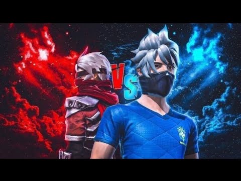 Видео: Легендарная заруa AUDION'S VS  SHANHAI