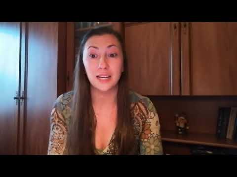 Видео: "Пипи празнува рождения си ден"