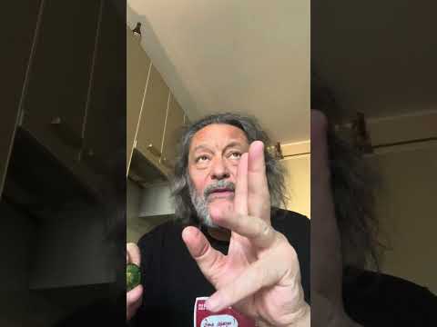 Видео: 12 июля - международный день Кавы