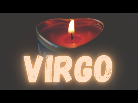 Видео: Дева ♍ РАЗГОВОР, КОТОРЫЙ ИЗМЕНИТ ВАШУ ЖИЗНЬ 💬 ОТ ВАЖНОГО ЧЕЛОВЕКА. Любовное чтение Таро 💌