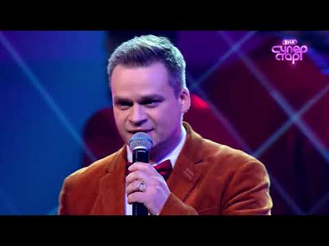 Видео: Лесоповал - Кукла Маша | ВИА СуперСтар | 2 сезон | 6 серия