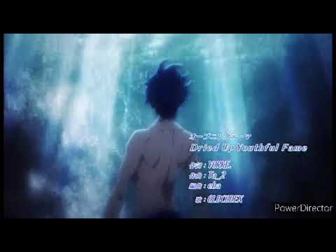 Видео: 🌸💖Хару и Рин💙🐬