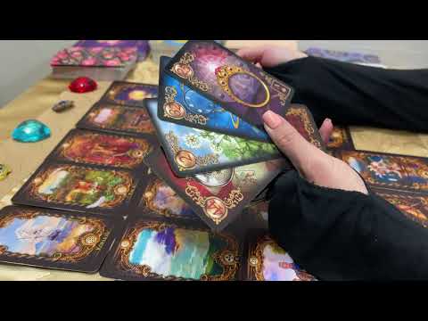 Видео: ЧЕМ ОН УДИВИТ ВАС? ЕГО ЧУВСТВА И ДЕЙСТВИЯ!