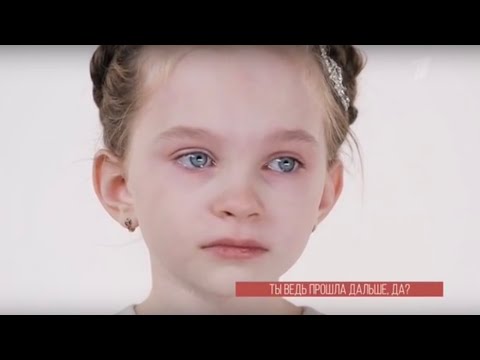 Видео: Как изменилась Вика Старикова, которой жюри учинило расправу на «Минуте славы» спустя 6 лет