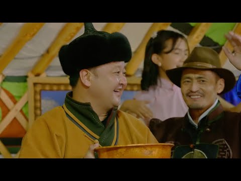 Видео: Losol Boldbaatar - Delger nairiin hoimor | Дэлгэр найрын хоймор