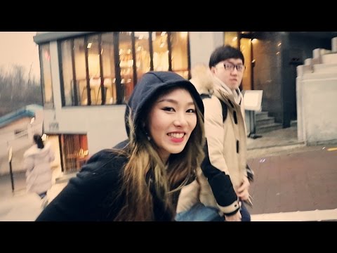 Видео: ИЩЕМ КВАРТИРУ В КОРЕЕ