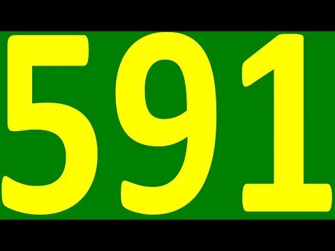 Видео: АНГЛИЙСКИЙ ЯЗЫК ПО ПЛЕЙЛИСТАМ УРОК 591 УРОКИ АНГЛИЙСКОГО ЯЗЫКА АНГЛИЙСКИЙ ДЛЯ НАЧИНАЮЩИХ С НУЛЯ