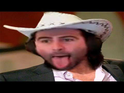 Видео: Когато Недко (unkind1baby) е малко ядосан