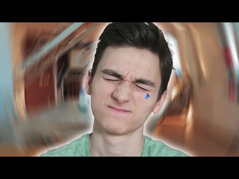 Видео: ЗАДАНИЯ ВОЗВРАЩАЮТСЯ?