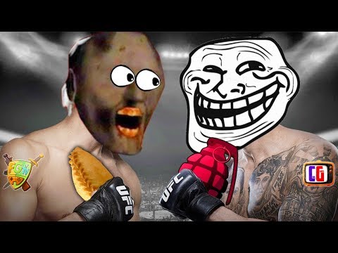 Видео: К БАБУЛЕ ГРЕННИ ПРИЕХАЛ ВРЕДНЫЙ ВНУК Играем в Granny Simulator вместе с Cool GAMES