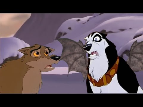 Видео: Стил - ангел или бес/Steele - angel or demon.