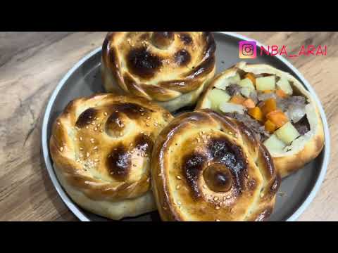 Видео: 13 июля 2025 г.