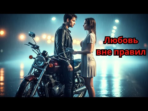 Видео: История запретной любви, о которой мечтает каждая