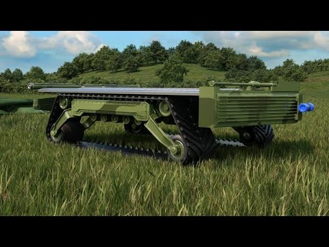 Видео: Изделие  №1