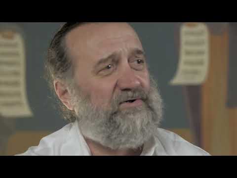 Видео: Прекрасное далёко