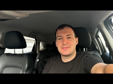 Видео: СМЕНА В ЯНДЕКС ТАКСИ НА АРЕНДНОМ АВТО EXEED LX | ТАРИФ К+