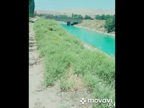 Видео: Азадбаш