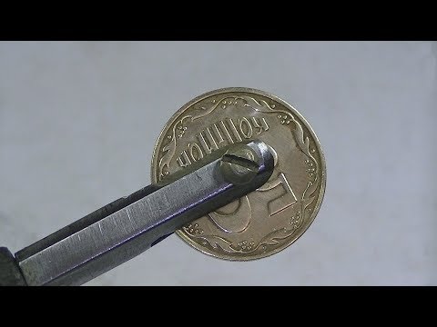 Видео: Горяченький Инструмент для сварки полиэтилена