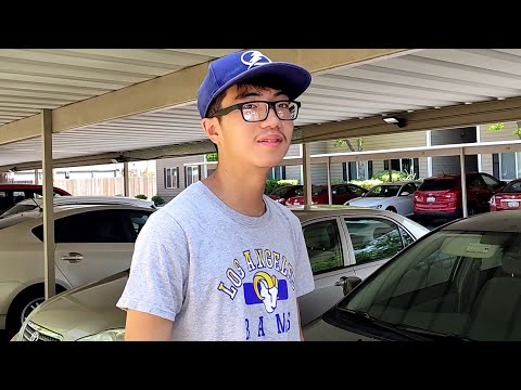 Видео: ПИКНИК! Пригласили Покататься на ТЕСЛЕ! Ускорение Как На АМЕРИКАНСКИХ Горках! Красоты КАЛИФОРНИИ!