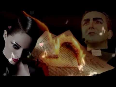 Видео: Александр Маракулин Там, где нет тебя