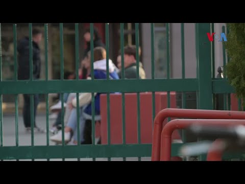 Видео: Преку функционална писменост до подобри меѓународни оценки на македонските ученици