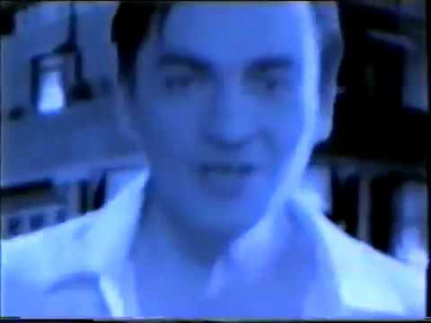 Видео: Хали Гали Хали Гали