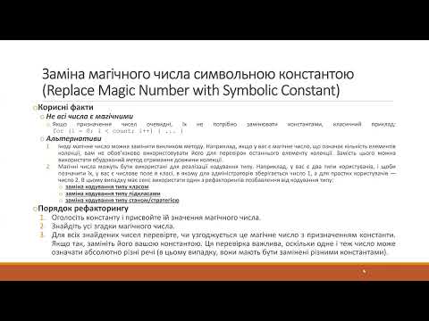 Видео: ТП 2025.04.28