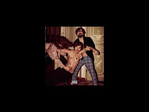 Видео: Вандер Фил - Бэйби