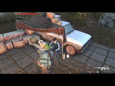 Видео: SO квести для новичков