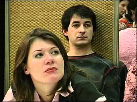 Видео: НЛП. Нейро-лингвистическое программирование