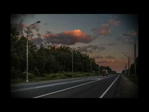 Видео: Алиса - Трасса Е-95 (Doomer version)