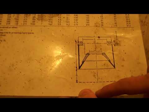Видео: газогенератор на авто. авто на дровах. ответка Евгену Колывану- опель на дровах.