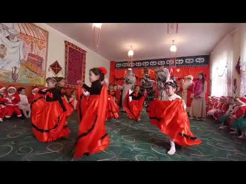 Видео: 4 ноября 2025 г.