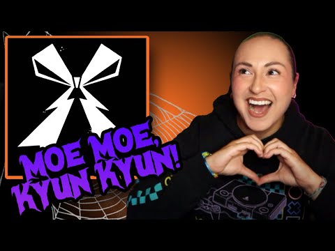 Видео: Флейтист реагирует на голос голубя! 🕊️|BAND-MAID, Rock In Me