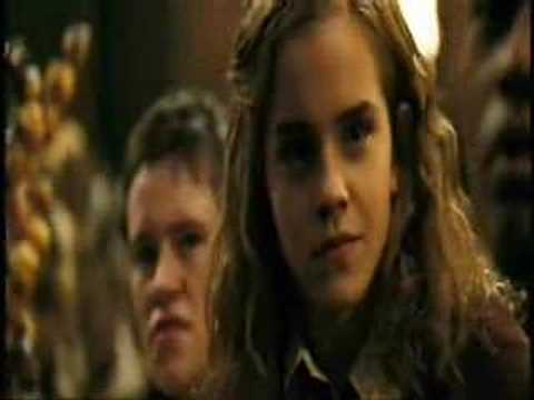 Видео: Короли ночного Хога...