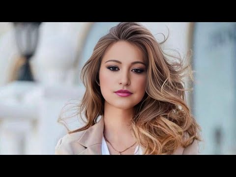 Видео: Какие изменения вас ждут.