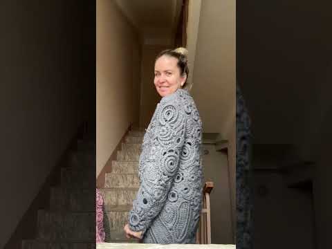Видео: 7 октября 2025 г.