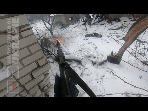 Видео: ЕВАКУАЦІЯ З ПОВНОГО ОТОЧЕННЯ | EVACUATION FROM THE FULL ENCIRCLEMENT