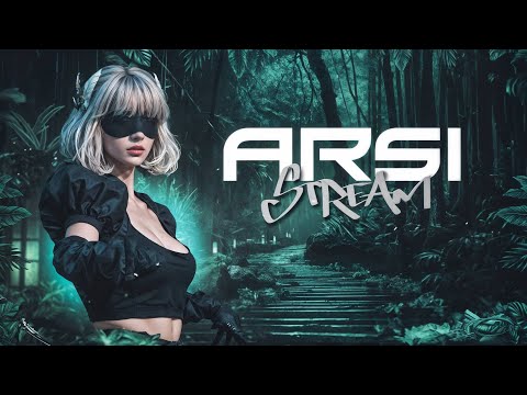 Видео: И СНОВА В ULTIMATE ROYALE