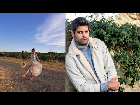 Видео: Хазал Субаши нарушает молчание об Эркане Мериче: признание, которого никто не ожидал