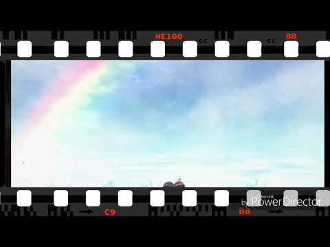 Видео: AMV - недоступна моя девочка