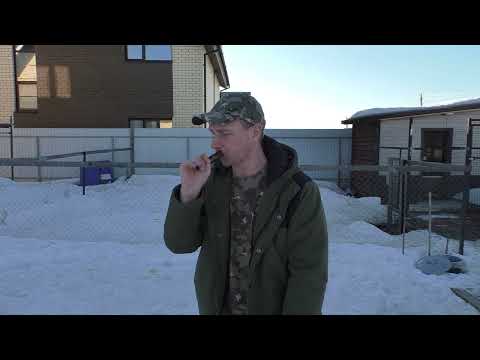 Видео: Учимся манить утку.  Кормление, бормотание.