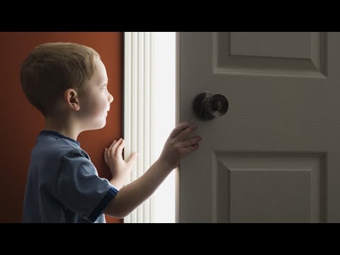 Видео: Вопрос веры в "шаговом выздоровлении"